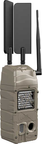 Cuddeback G-5109 CUDDELINK Cell VERIZION