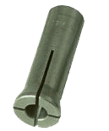 RCBS Bullet Puller Collet (44 Caliber, 11mm)