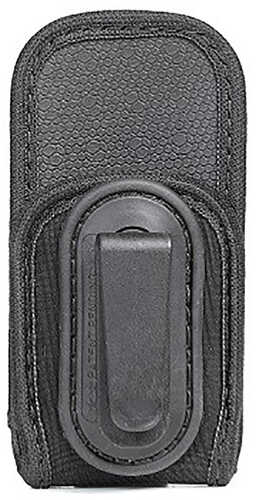 AGH Grip Tuck Mag Holster 1911  Single Stack
