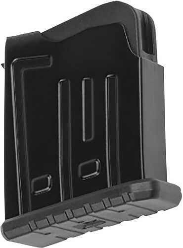 Rock Island VR Series 20 Gauge VR82 2Rd Magazine Blued Detachable