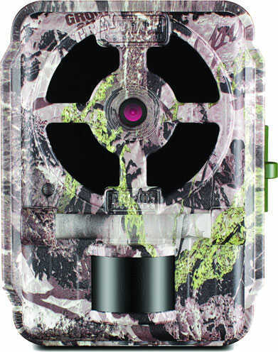 Prim Proof Cam 46 12 MP Matrix