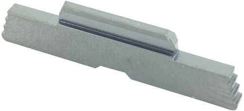 Cross Armory Slide Lock for Glock Gen1-5 Extended Black 4140 Steel