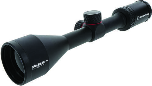 CT BRUSHLINE PRO 3-9X50 BDC PRO