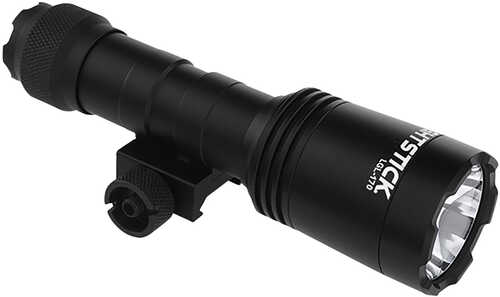 NIGHT STICK Long Gun Light Standard/Offset PIC MNTS