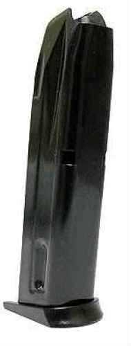 Taurus 12 Round Blue Magazine For PT138 Millenium Pro 380 ACP Md: 513801Pro12
