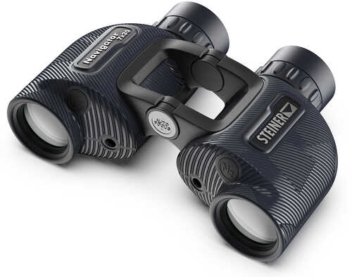 Steiner 2340 7X30 Navigator OPN Hinge