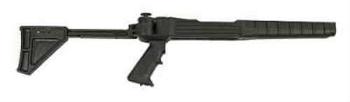 Ramline Folding Stock For Ruger® 10/22® Md: 91423