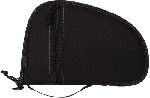 ALLEN TORREY PSTL CASE 11.5" BLK