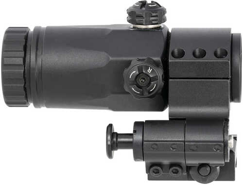 MEPRO 8014000400 MX3-F With Flip Mount