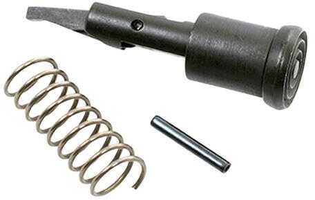 CMMG 55BA556 AR Forward Assist Kit 5.56mm AR-15