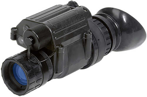 ATN NVMPPVS1440 PVS14-4 Multi-Purpose Nv Monocular