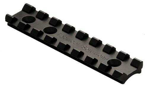 TACSOL Scope Base BG BUCKMARK Standard 4.97"