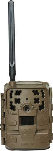 MOU Delta Base Cell Camera VERIZON