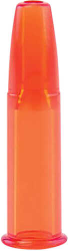 Tipton 831787 Snap Caps 22 Rimfire 10 Pk