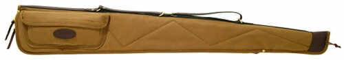 BOYT OGCWC4806 Signature Series 48In Khaki