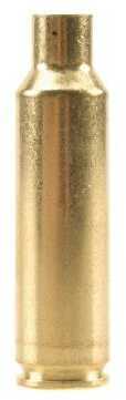 Winchester Brass 325 WSM bag of 50