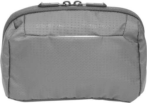 Sog 85-71-01-31 Surrept 02 Cs Organizer Charcoal