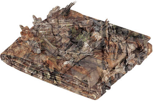 Ameristep 3D Blind Fabric Mossy Oak Shadow Grass Blades Heavy Duty