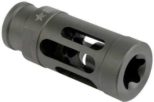 Bravo Company USA Compensator Mod 1 5.56