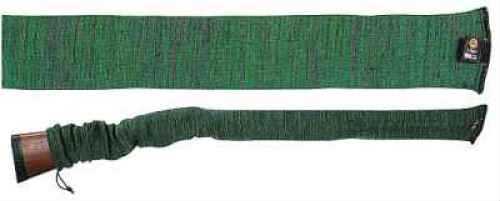 Allen Gun Sock 52" Shotgun Green