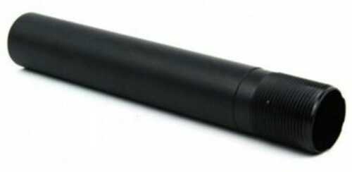 Tacfire Buffer Black Anodized Aluminum For Ar-15