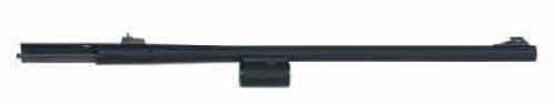 Mossberg Barrel 935 24" Fr Cant