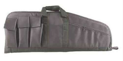 Allen Tactical Gun Case 32" Blk