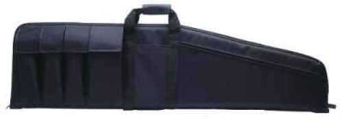 Allen Tactical Gun Case 42" Blk