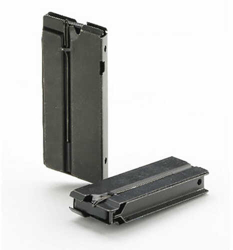 Henry Hs151617 Oem Replacement Magazine 8rd 22 Lr For U.s Survival Ar-7 Black Metal