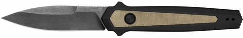 KERSHAW LAUNCH 15 3.5" AUTO