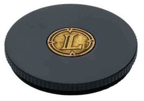 Leupold Alumina Thread Lens Cover 50MM