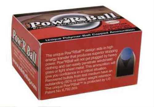 380 ACP 70 Grain Hollow Point 20 Rounds Corbon Ammunition