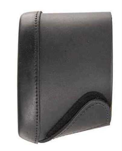Pachmayr Classic Large Slip-On Recoil Pads Md: 04521