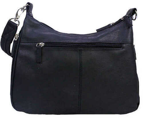 Gtm Gtm-70/bk Hobo Black