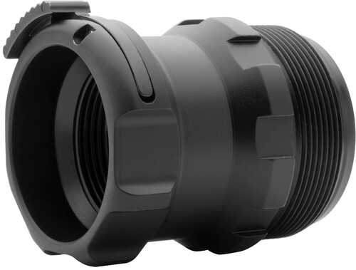Advanced Armament Corp 90TV Adapter Fits Ranger Series Black 65039