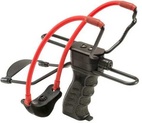 Umarex USA 2219002 X Shot Laser Edition 11.75"