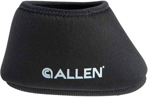 ALLEN CUSH'N NEOP RECOIL PAD OSFM