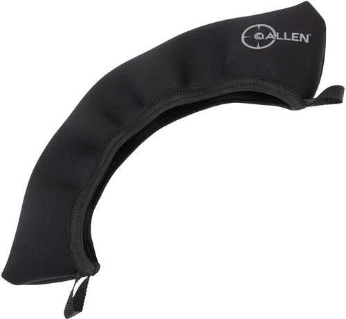 ALLEN PEAK NEOPRENE SCOPE CVR LRG