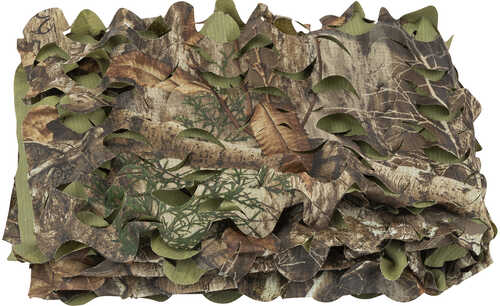 ALLEN DIECUT CAMO 9.8'X 58" RT EDGE