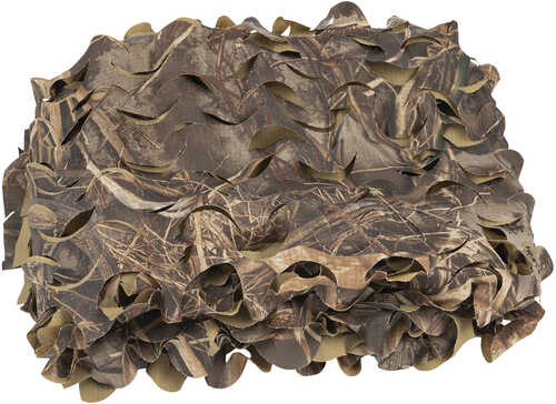 ALLEN DIECUT CAMO, 9.8' X 58" MAX7