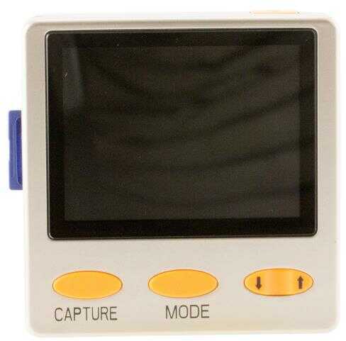 Lyman 04055 Borecam Handheld Digital Picture Viewer LCD Display AA (2)