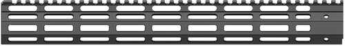 Bowden Tactical J1376115 Air-rail Mlok 15" Fft