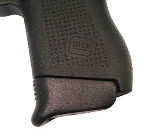 Pearce Grip Glock 42 Ext Plus 1