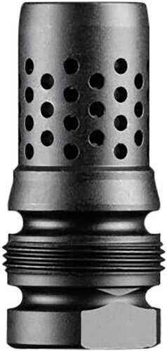 DA XENO MNT OMNI BRAK M14X1 RH .30