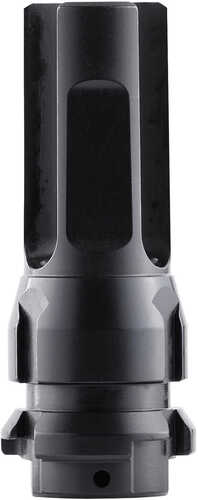DEAD AIR KEYMNT FLASH HIDER M14X1LH