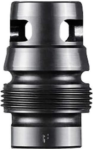 DA XENO MNT PISTL WEE BRAKE 1/2-28