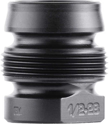 DEAD AIR XENO MOUNT XERO 1/2-28 9MM
