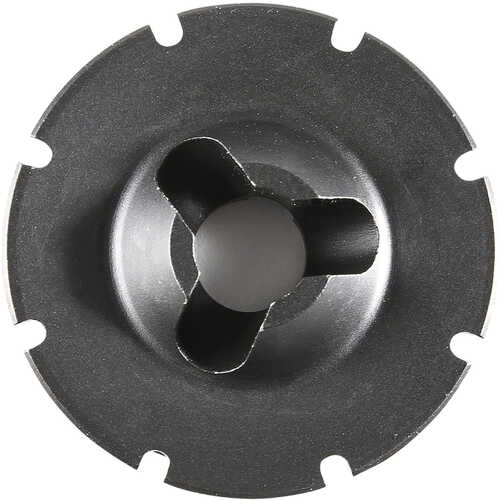 DA R-SER FLASH HIDR FRONT CAP 5.56