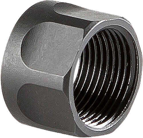 DA THREAD PROTECTOR 1/2-28 RIMFIRE
