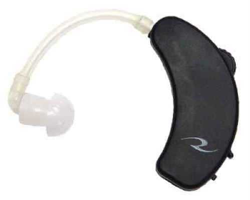 Radians Lightweight Compact Sound Amplificaton Ear Md: Ta2601Cs